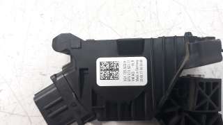 Recambio de potenciometro pedal para audi a3 sportback (8vf) 2016- 1.6 tdi referencia OEM IAM 5Q1723503H  