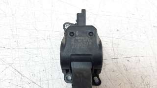 Recambio de potenciometro pedal para citroën c3 1995-2010 1.4 referencia OEM IAM 9680756880  