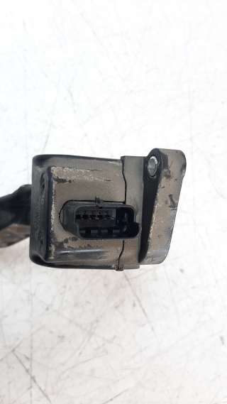 Recambio de potenciometro pedal para citroën c3 1995-2010 1.4 referencia OEM IAM 9680756880  