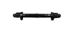 Recambio de refuerzo paragolpes delantero para volkswagen golf iv berlina (1j1) 1997-2003 1.9 tdi referencia OEM IAM 1J0805551E 