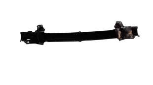 Recambio de refuerzo paragolpes delantero para volkswagen golf iv berlina (1j1) 1997-2003 1.9 tdi referencia OEM IAM 1J0805551E  2