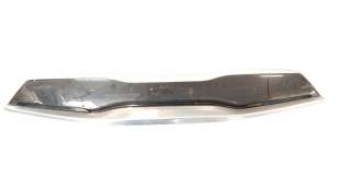 Recambio de moldura para kia stonic (ybcuv) 2017- 1.2 cat referencia OEM IAM 86351H8410  