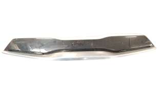 Recambio de moldura para kia stonic (ybcuv) 2017- 1.2 cat referencia OEM IAM 86351H8410  