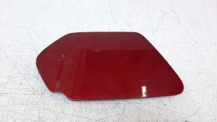 Recambio de tapa exterior combustible para dacia sandero 2012- 0.9 tce cat referencia OEM IAM 788441048R  