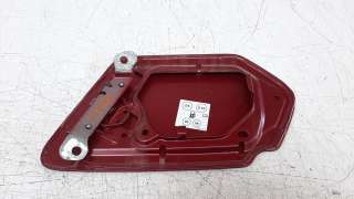 Recambio de tapa exterior combustible para dacia sandero 2012- 0.9 tce cat referencia OEM IAM 788441048R  