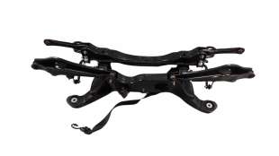 Recambio de puente trasero para mitsubishi eclipse cross 2018- motion 2wd referencia OEM IAM 4100A192  