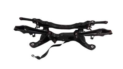 Recambio de puente trasero para mitsubishi eclipse cross 2018- motion 2wd referencia OEM IAM 4100A192  