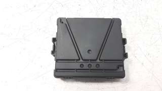 Recambio de modulo electronico para audi a3 sportback (8vf) 2016- 1.6 tdi referencia OEM IAM 3Q0907530F  