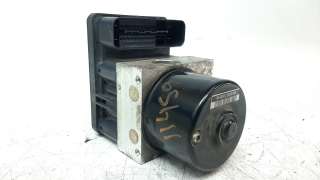 Recambio de abs para volkswagen golf iv berlina (1j1) 1997-2003 1.9 tdi referencia OEM IAM 1C0907379C  
