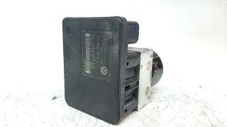 Recambio de abs para volkswagen golf iv berlina (1j1) 1997-2003 1.9 tdi referencia OEM IAM 1C0907379C  