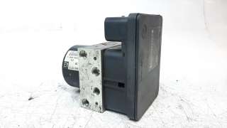 Recambio de abs para volkswagen golf iv berlina (1j1) 1997-2003 1.9 tdi referencia OEM IAM 1C0907379C  