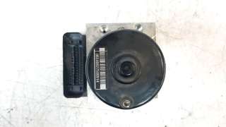 Recambio de abs para volkswagen golf iv berlina (1j1) 1997-2003 1.9 tdi referencia OEM IAM 1C0907379C  