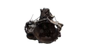 Recambio de caja cambios para volkswagen golf iv berlina (1j1) 1997-2003 1.9 tdi referencia OEM IAM EGR  