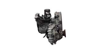 Recambio de caja cambios para volkswagen golf iv berlina (1j1) 1997-2003 1.9 tdi referencia OEM IAM EGR  