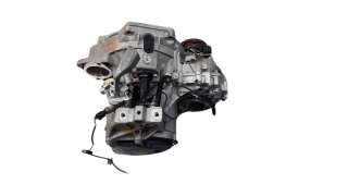 Recambio de caja cambios para volkswagen golf iv berlina (1j1) 1997-2003 1.9 tdi referencia OEM IAM EGR  
