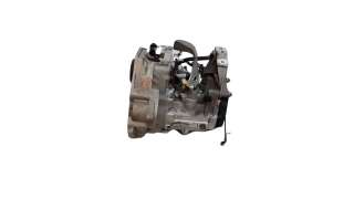 Recambio de caja cambios para volkswagen golf iv berlina (1j1) 1997-2003 1.9 tdi referencia OEM IAM EGR  