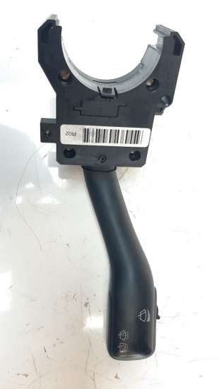 Recambio de mando limpia para volkswagen golf iv berlina (1j1) 1997-2003 1.9 tdi referencia OEM IAM 4B0953503H  