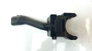 Recambio de mando limpia para volkswagen golf iv berlina (1j1) 1997-2003 1.9 tdi referencia OEM IAM 4B0953503H  