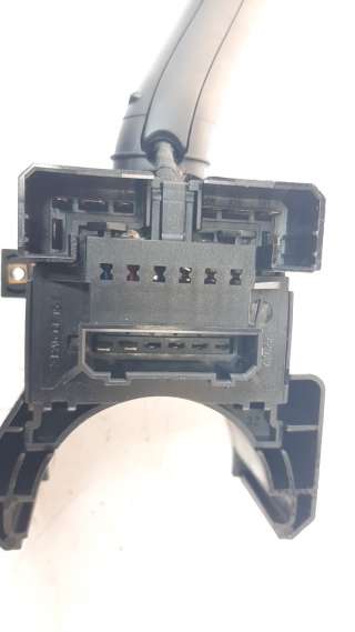 Recambio de mando limpia para volkswagen golf iv berlina (1j1) 1997-2003 1.9 tdi referencia OEM IAM 4B0953503H  