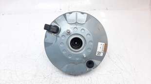 Recambio de servofreno para dacia sandero 2012- 0.9 tce cat referencia OEM IAM 472101095R  