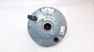 Recambio de servofreno para dacia sandero 2012- 0.9 tce cat referencia OEM IAM 472101095R  