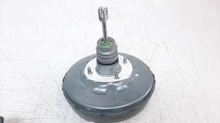 Recambio de servofreno para dacia sandero 2012- 0.9 tce cat referencia OEM IAM 472101095R  