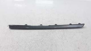 Recambio de moldura para audi a3 sportback (8vf) 2016- 1.6 tdi referencia OEM IAM 8V1853190AH  