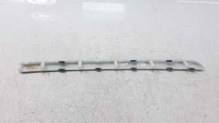 Recambio de moldura para audi a3 sportback (8vf) 2016- 1.6 tdi referencia OEM IAM 8V1853190AH   2