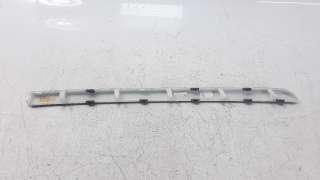 Recambio de moldura para audi a3 sportback (8vf) 2016- 1.6 tdi referencia OEM IAM 8V1853190AH  