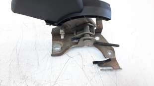 Recambio de palanca freno para dacia sandero 2012- 0.9 tce cat referencia OEM IAM 360101927R   2