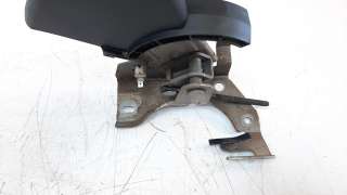 Recambio de palanca freno para dacia sandero 2012- 0.9 tce cat referencia OEM IAM 360101927R  