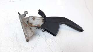 Recambio de palanca freno para dacia sandero 2012- 0.9 tce cat referencia OEM IAM 360101927R  