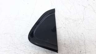 Recambio de moldura para dacia sandero 2012- 0.9 tce cat referencia OEM IAM 788736829R  