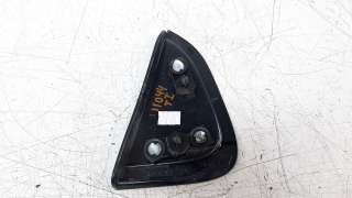 Recambio de moldura para dacia sandero 2012- 0.9 tce cat referencia OEM IAM 788736829R  