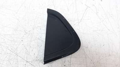 Recambio de moldura para dacia sandero 2012- 0.9 tce cat referencia OEM IAM 788723024R  