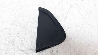 Recambio de moldura para dacia sandero 2012- 0.9 tce cat referencia OEM IAM 788723024R  