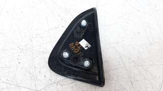 Recambio de moldura para dacia sandero 2012- 0.9 tce cat referencia OEM IAM 788723024R  