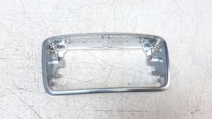 Recambio de moldura para mercedes-benz clase a (w176) 2012-2018 1.5 cdi cat referencia OEM IAM A1766890018  