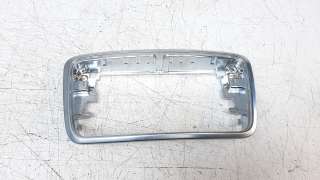 Recambio de moldura para mercedes-benz clase a (w176) 2012-2018 1.5 cdi cat referencia OEM IAM A1766890018  