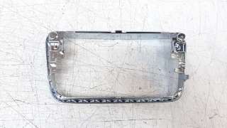 Recambio de moldura para mercedes-benz clase a (w176) 2012-2018 1.5 cdi cat referencia OEM IAM A1766890018  