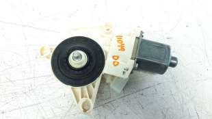 Recambio de motor elevalunas delantero derecho para mercedes-benz clase a (w176) 2012-2018 1.5 cdi cat referencia OEM IAM A24690 2
