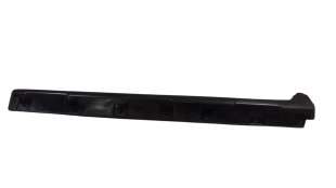 Recambio de estribos laterales para dacia sandero 2012- 0.9 tce cat referencia OEM IAM 764197469R  