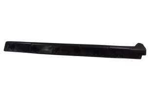 Recambio de estribos laterales para dacia sandero 2012- 0.9 tce cat referencia OEM IAM 764197469R  