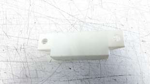 Recambio de centralita luces para mercedes-benz clase a (w176) 2012-2018 1.5 cdi cat referencia OEM IAM A1669002906   2
