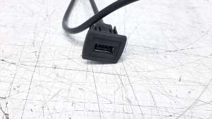 Recambio de modulo electronico para mercedes-benz clase a (w176) 2012-2018 1.5 cdi cat referencia OEM IAM A2468201315  