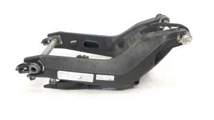 Recambio de puente trasero para ducati scrambler 2014-2020 referencia OEM IAM 37031941A   2