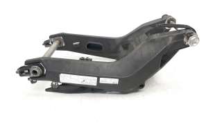 Recambio de puente trasero para ducati scrambler 2014-2020 referencia OEM IAM 37031941A  