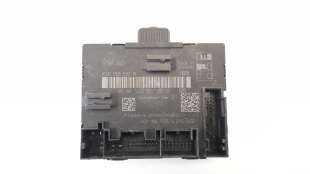 Recambio de modulo confort para volkswagen golf vii lim. 2012-2017 referencia OEM IAM 5Q0959592B