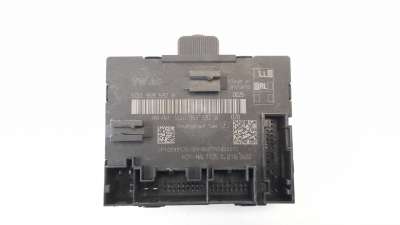 Recambio de modulo confort para volkswagen golf vii lim. 2012-2017 referencia OEM IAM 5Q0959592B  