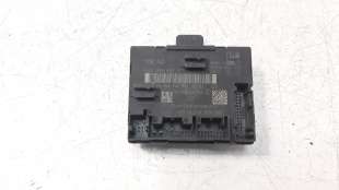 Recambio de modulo confort para audi a3 sportback (8vf) 2016- 1.6 tdi referencia OEM IAM 5Q0959592E  